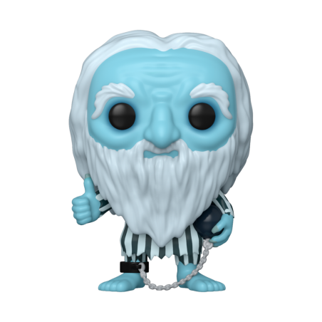 POP Disney: Haunted Mansion - Gus