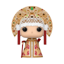 POP Disney: Haunted Mansion - Madame Leota