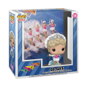 POP Albums: The Go-Go's- Vacation