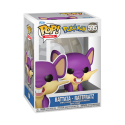 POP Games: Pokemon- Rattata