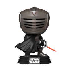 POP Star Wars: Ahsoka TV S1- Marrok