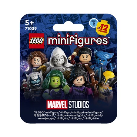 LEGO tbd-minifigures-IP2-2023