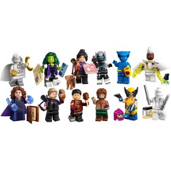 LEGO tbd-minifigures-IP2-2023