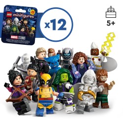 LEGO tbd-minifigures-IP2-2023