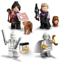 LEGO tbd-minifigures-IP2-2023