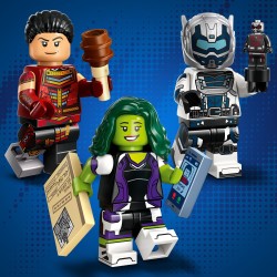 LEGO tbd-minifigures-IP2-2023