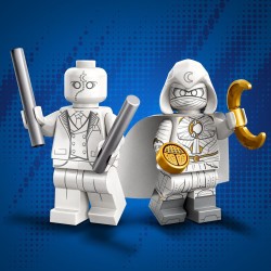 LEGO tbd-minifigures-IP2-2023