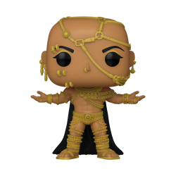 POP Movies: 300- Xerxes