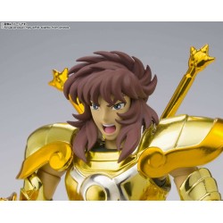 Bandai Saint Seiya Ex Libra Dhoko Revival - Preordine