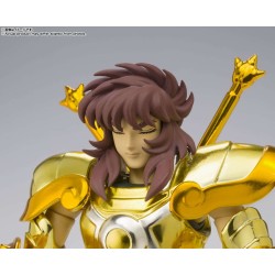 Bandai Saint Seiya Ex Libra Dhoko Revival - Preordine