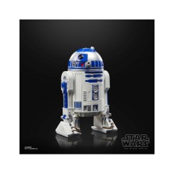 Hasbro - Star Wars - Black...