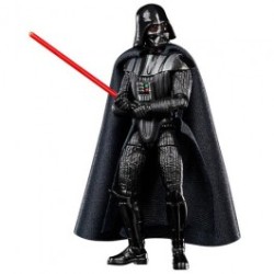 Hasbro - Star Wars: Obi-Wan...