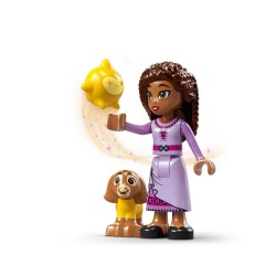 LEGO Tbd Disney Princess 6 2023