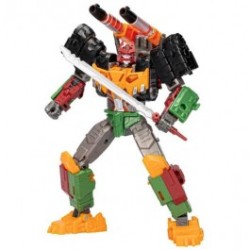 Hasbro - Transformers...