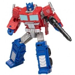 Hasbro - Transformers...