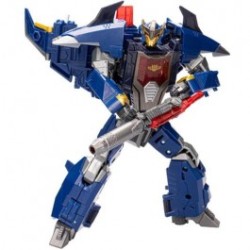 Hasbro - Transformers...