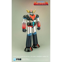 HL Pro - Highdream Ufo...