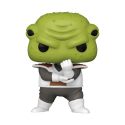 POP Animation: Dragon Ball Z S10- Guldo