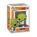 POP Animation: Dragon Ball Z S10- Guldo