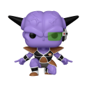 POP Animation: Dragon Ball Z S10- Ginyu