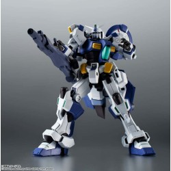 Bandai - Robot Spirits Rx-78gp00 - Gundam Gp00 Blossom Anime