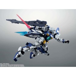 Bandai - Robot Spirits Rx-78gp00 - Gundam Gp00 Blossom Anime