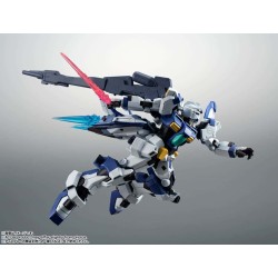 Bandai - Robot Spirits Rx-78gp00 - Gundam Gp00 Blossom Anime