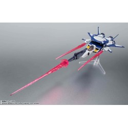Bandai - Robot Spirits Rx-78gp00 - Gundam Gp00 Blossom Anime