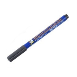 Bandai - Gundam Marker...