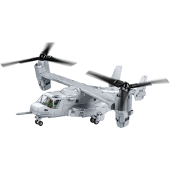 COBI - 5836  Bell-Boeing V-22 Osprey