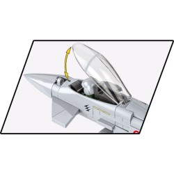 COBI - 5849 Eurofighter F2000 Typhoon