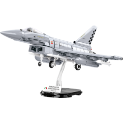 COBI - 5849 Eurofighter F2000 Typhoon