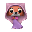 POP Disney: Robin Hood - Maid Marian - Lady Marian