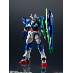 Bandai Mobile Suit Gundam...
