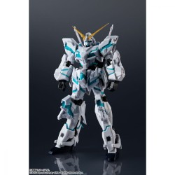 Bandai Mobile Suit Gundam Universe RX-0 Unicorn Gundam Awakened  GU-29