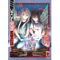 PANINI COMICS - OTHERSIDE PICNIC VOL.8