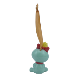 HALF MOON BAY - DISNEY - LILO & STITCH - DECORATION - SCRUMP