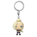POP Keychain: Naruto- Ino Yamanaka