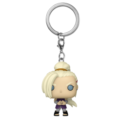 POP Keychain: Naruto- Ino Yamanaka