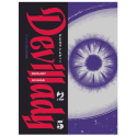JPOP - DEVILLADY VOL.5