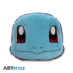 ABYSTYLE - POKEMON - CUSCINO - SQUIRTLE