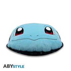 ABYSTYLE - POKEMON - CUSCINO - SQUIRTLE
