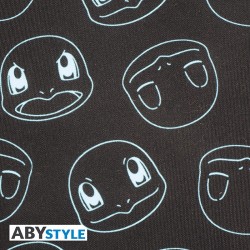 ABYSTYLE - POKEMON - CUSCINO - SQUIRTLE