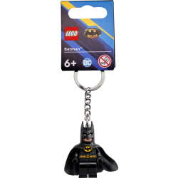 Lego Keychain 6432284...