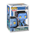 POP Movies: Avatar: The Way Of Water- Lo’ak