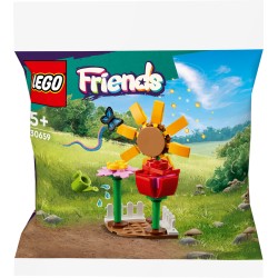 LEGO 30659 juguete de construcción