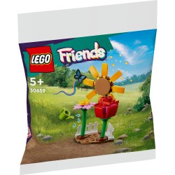 LEGO 30659 gioco di costruzione