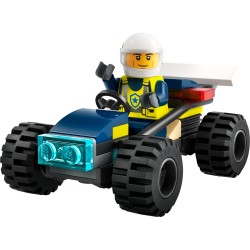 LEGO 30664 bouwspeelgoed