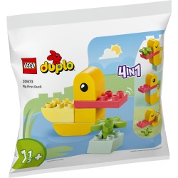 LEGO Recruitment Bags 30673