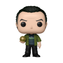 POP Movies: Ghostbusters Ray